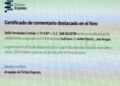 san-agustin-recibe-tres-certificados-fiction-express-10