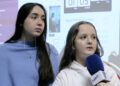 san-agustin-recibe-tres-certificados-fiction-express-14
