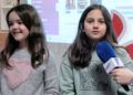 san-agustin-recibe-tres-certificados-fiction-express-15