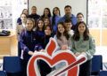 san-agustin-recibe-tres-certificados-fiction-express-2