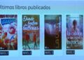 san-agustin-recibe-tres-certificados-fiction-express-5
