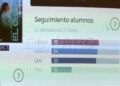 san-agustin-recibe-tres-certificados-fiction-express-8