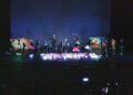 san-daniel-presenta-circo-sandanova-007