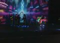 san-daniel-presenta-circo-sandanova-018