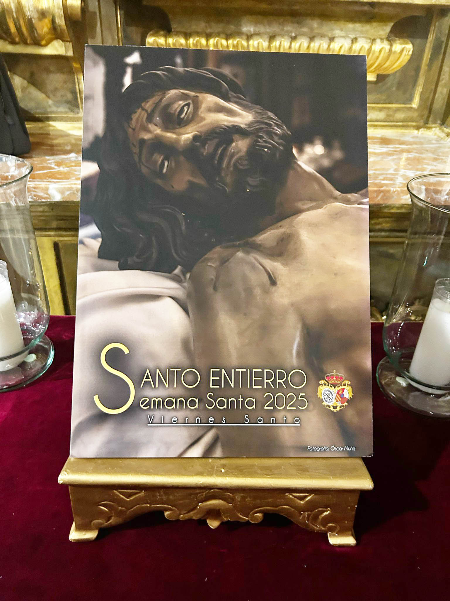 santo-entierro-cierra-triduo-cuaresmal-10