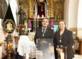 santo-entierro-cierra-triduo-cuaresmal-4