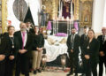 santo-entierro-cierra-triduo-cuaresmal-8