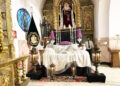 santo-entierro-cierra-triduo-cuaresmal-9