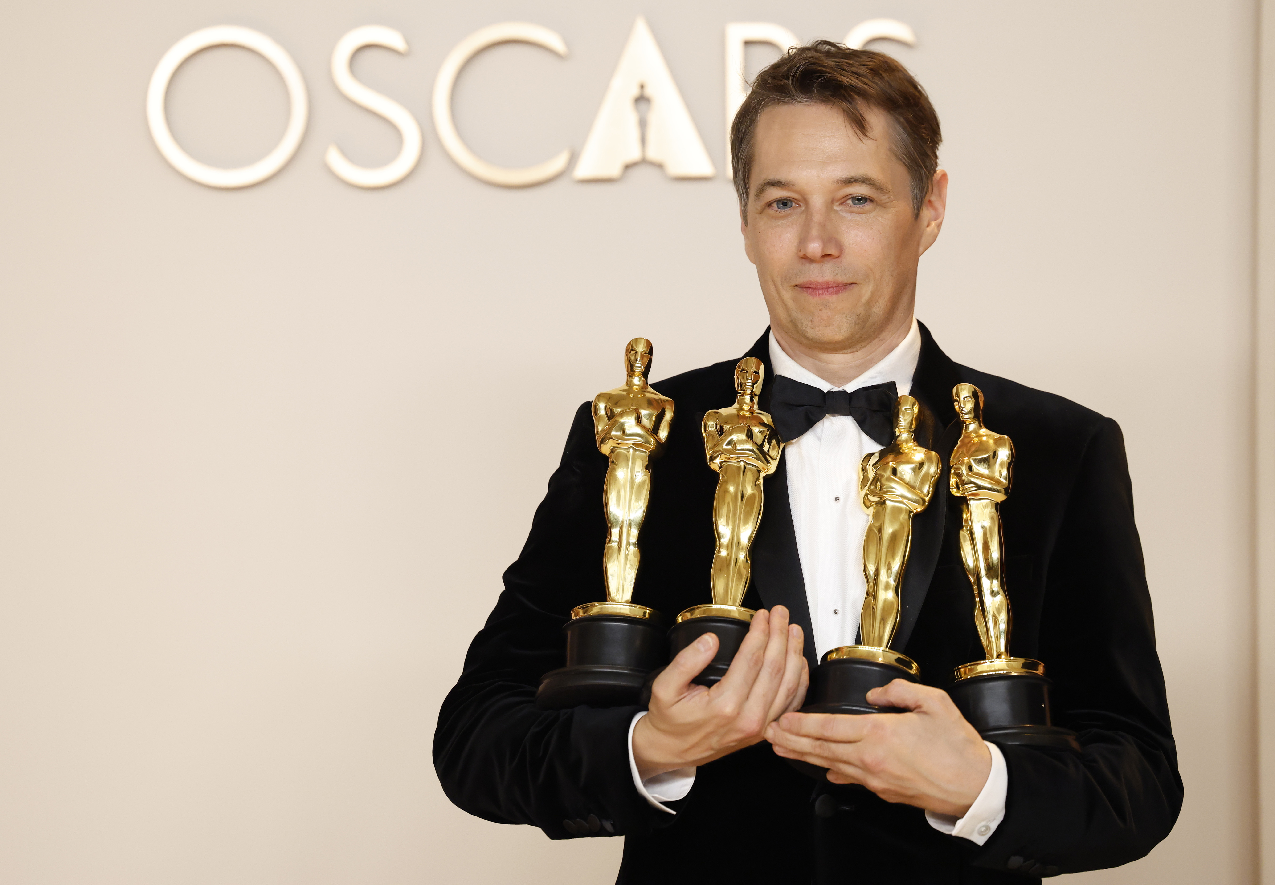 sean-baker-anora-oscar-2025