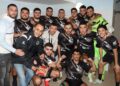 sebta-city-campeon-ramadan-fnideq-football-1