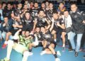 sebta-city-campeon-ramadan-fnideq-football-10