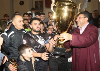 sebta-city-campeon-ramadan-fnideq-football-11