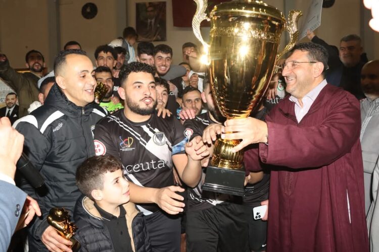 sebta-city-campeon-ramadan-fnideq-football-11