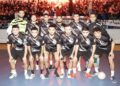 sebta-city-campeon-ramadan-fnideq-football-2