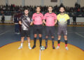 sebta-city-campeon-ramadan-fnideq-football-3
