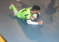 sebta-city-campeon-ramadan-fnideq-football-4
