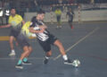 sebta-city-campeon-ramadan-fnideq-football-5