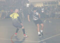 sebta-city-campeon-ramadan-fnideq-football-6