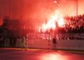 sebta-city-campeon-ramadan-fnideq-football-7