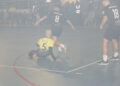 sebta-city-campeon-ramadan-fnideq-football-8