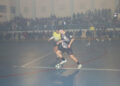 sebta-city-campeon-ramadan-fnideq-football-9
