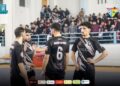 sebta-city-clasifica-final-torneo-ramadan-fnideq-football