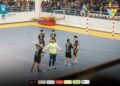 sebta-city-clasifica-final-torneo-ramadan-fnideq-football