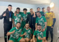 sebta-city-clasifica-final-torneo-ramadan-fnideq-football