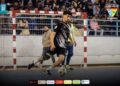 sebta-city-clasifica-final-torneo-ramadan-fnideq-football