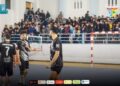 sebta-city-clasifica-final-torneo-ramadan-fnideq-football