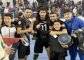 sebta-city-clasifica-final-torneo-ramadan-fnideq-football