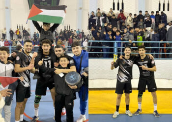 sebta-city-clasifica-final-torneo-ramadan-fnideq-football
