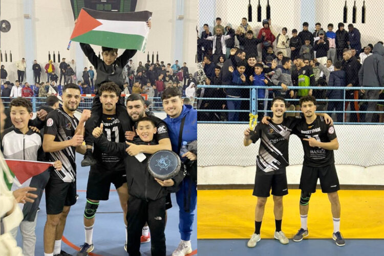 sebta-city-clasifica-final-torneo-ramadan-fnideq-football