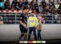 sebta-city-clasifica-final-torneo-ramadan-fnideq-football