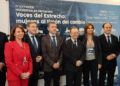 sector-portuario-se-sienta-mesa-debatir-mujer-clausura-001