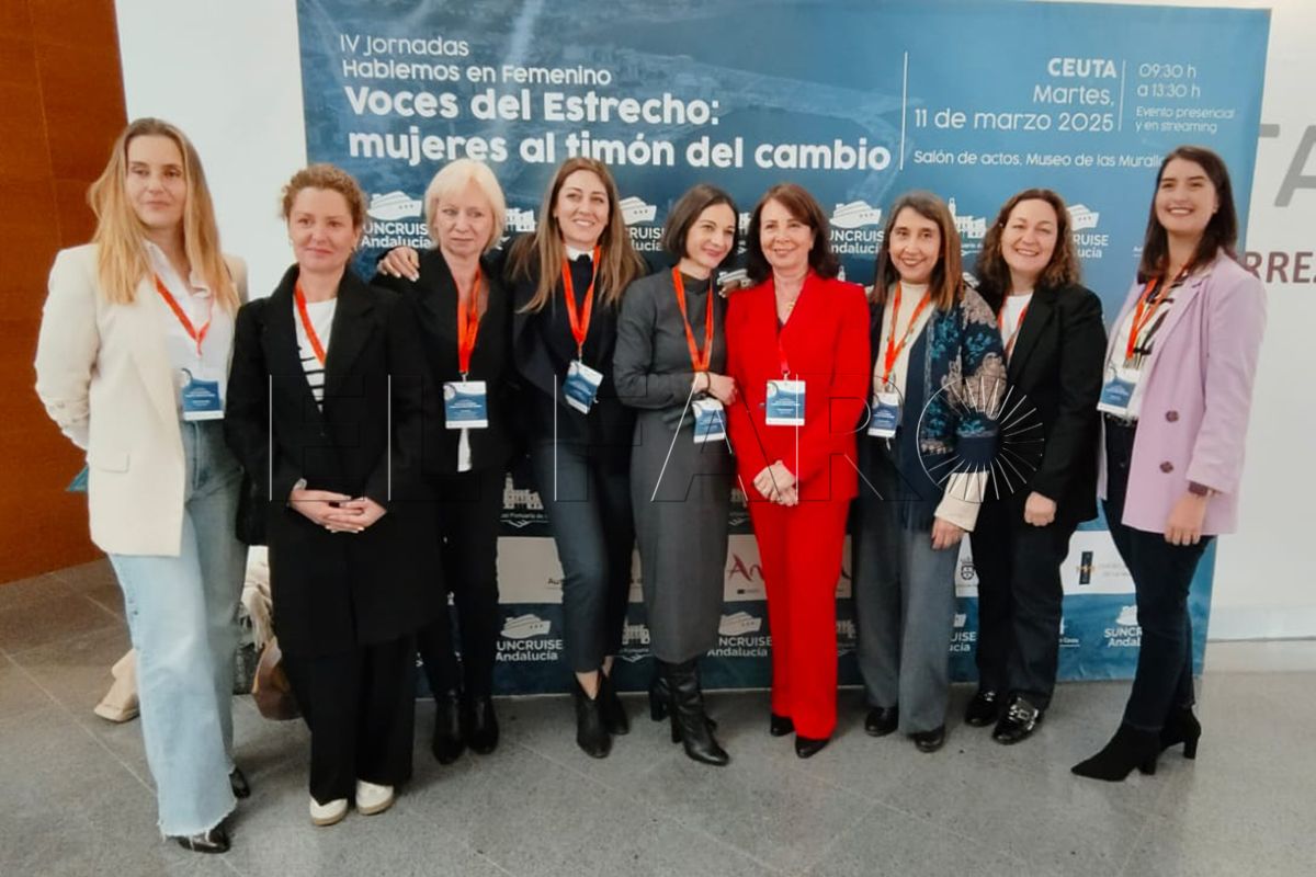 sector-portuario-se-sienta-mesa-debatir-mujer-clausura-002