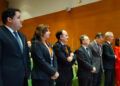 sector-portuario-se-sienta-mesa-debatir-mujer-clausura-003