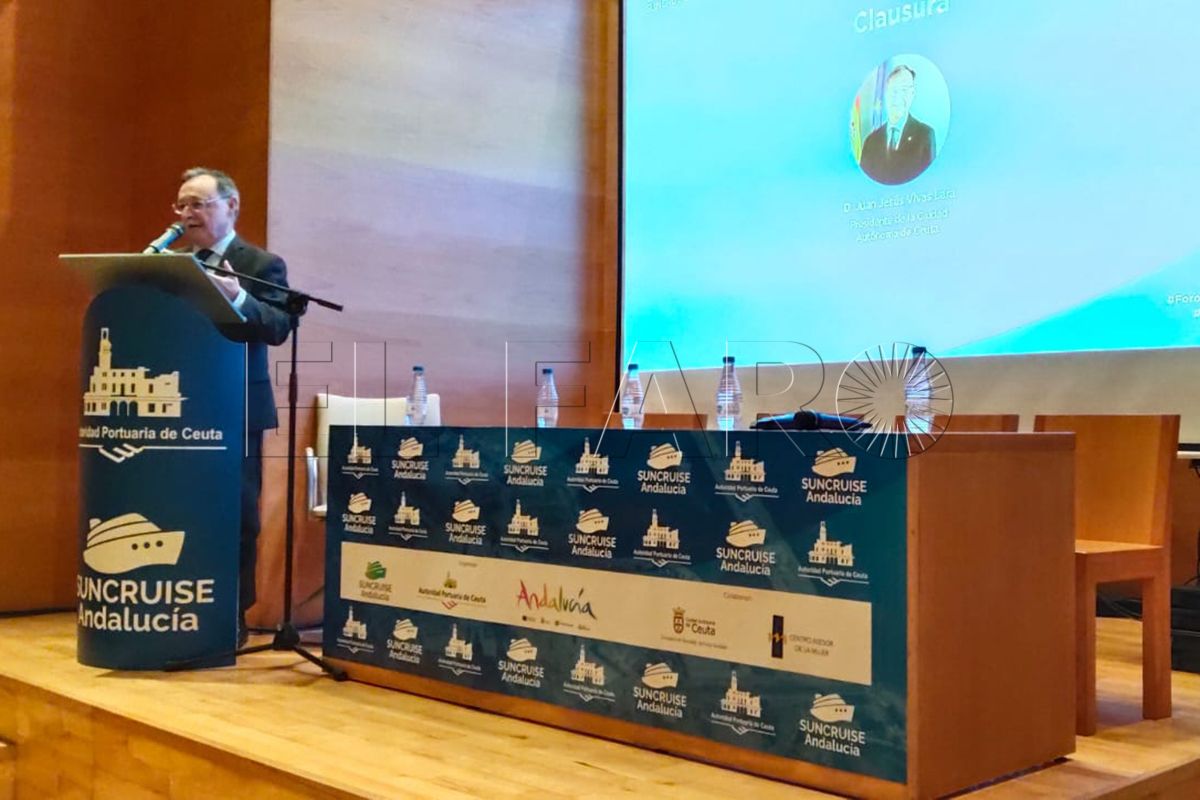 sector-portuario-se-sienta-mesa-debatir-mujer-clausura-006