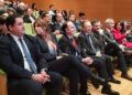 sector-portuario-se-sienta-mesa-debatir-mujer-clausura-007