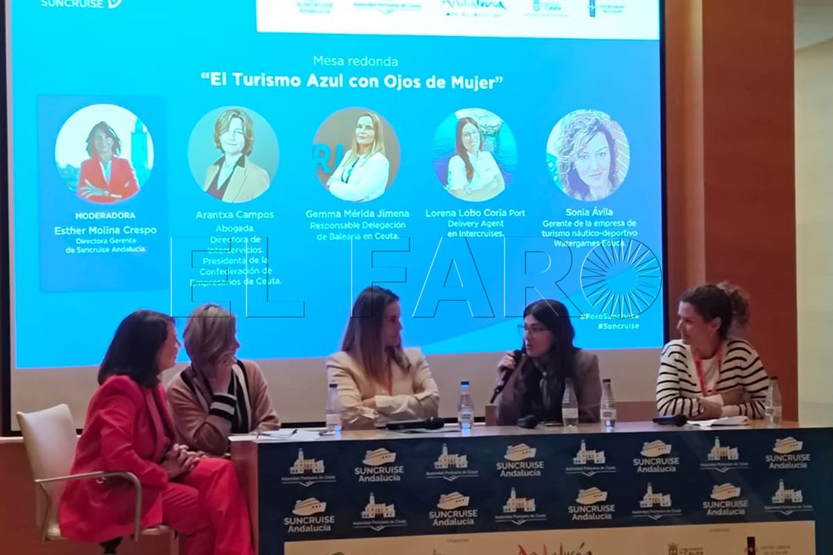 sector-portuario-se-sienta-mesa-debatir-mujer-ponencias-001