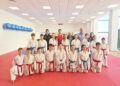 seleccion-espanola-karate-presenta-diaz-flor-020