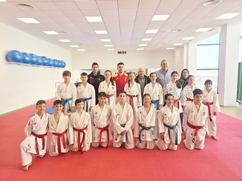 seleccion-espanola-karate-presenta-diaz-flor-020