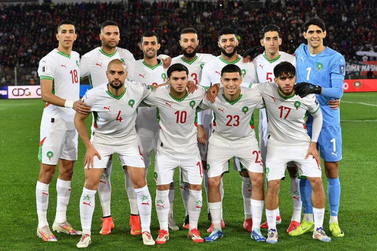 seleccion-futbol-marruecos