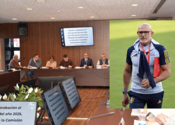 seleccionador-nacional-luis-de-la-fuente-ceuta-abril