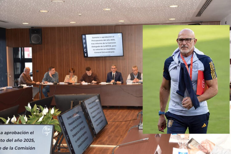 seleccionador-nacional-luis-de-la-fuente-ceuta-abril