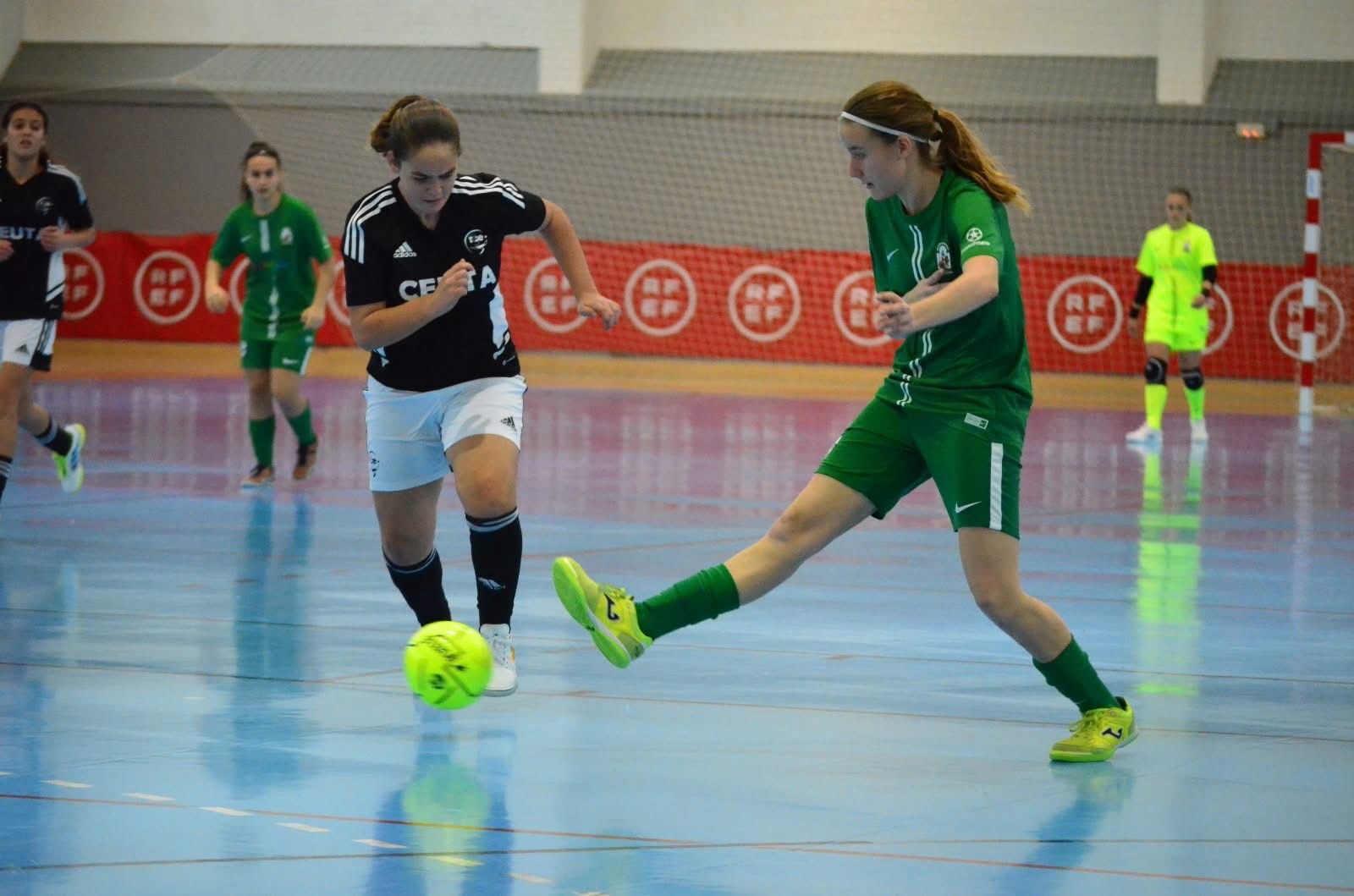 selecciones-ceuta-despiden-cesa-1