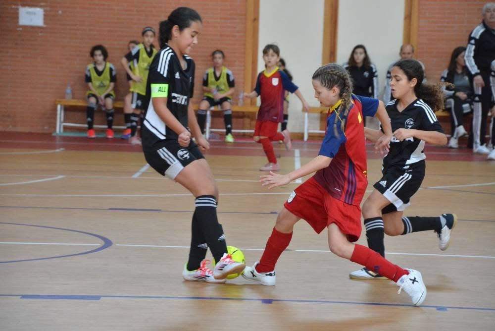 selecciones-ceuta-despiden-cesa-2