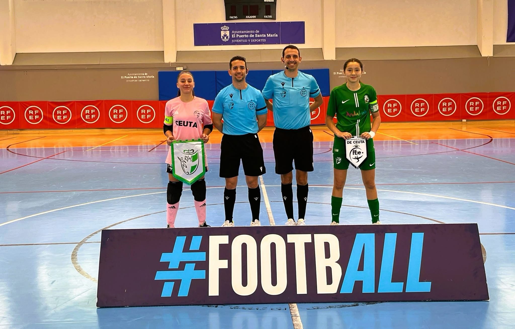selecciones-ceuta-despiden-cesa-3