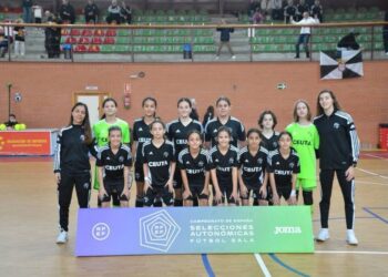 selecciones-ceuta-despiden-cesa-4