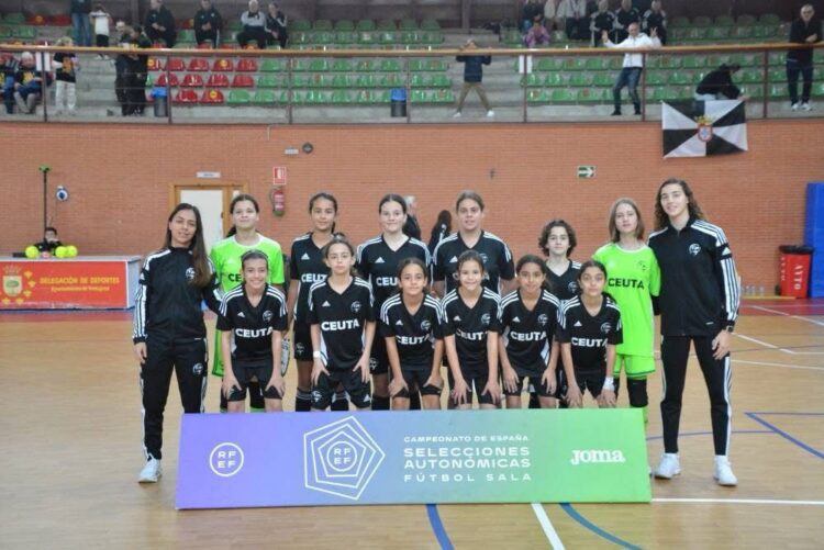 selecciones-ceuta-despiden-cesa-4